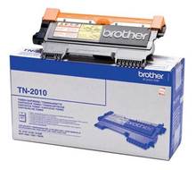 Toner Brother OBROTN2010 HL 2130 black 