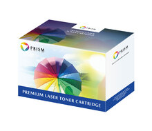 PRISM Ricoh Bęben AF1515 411844 DMU25 45K