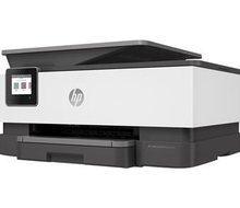 HP Urządzenie OfficeJet Pro 8022e