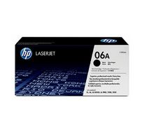 Toner HP C3906A 