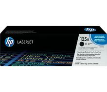 Toner HP CB540A 