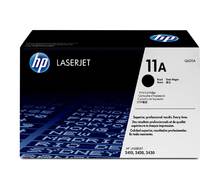 Toner HP Q6511A 