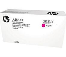 HP Toner C9733AC Magenta 12K 