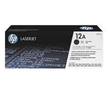 Toner HP Q2612A 