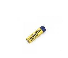 Baterie R3/AAA WARTA (4)