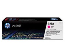 Toner HP CE323A 