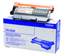 Toner Brother OBROTN2220 