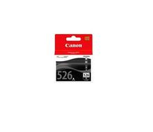 Tusz Canon CLI-526 Black