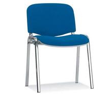 Krzesło ISO CHROME