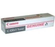 Toner Canon OCANCEXV7T 