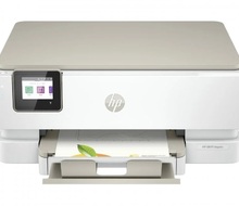 HP Urządzenie ENVY Inspire 7220e 242P6B 